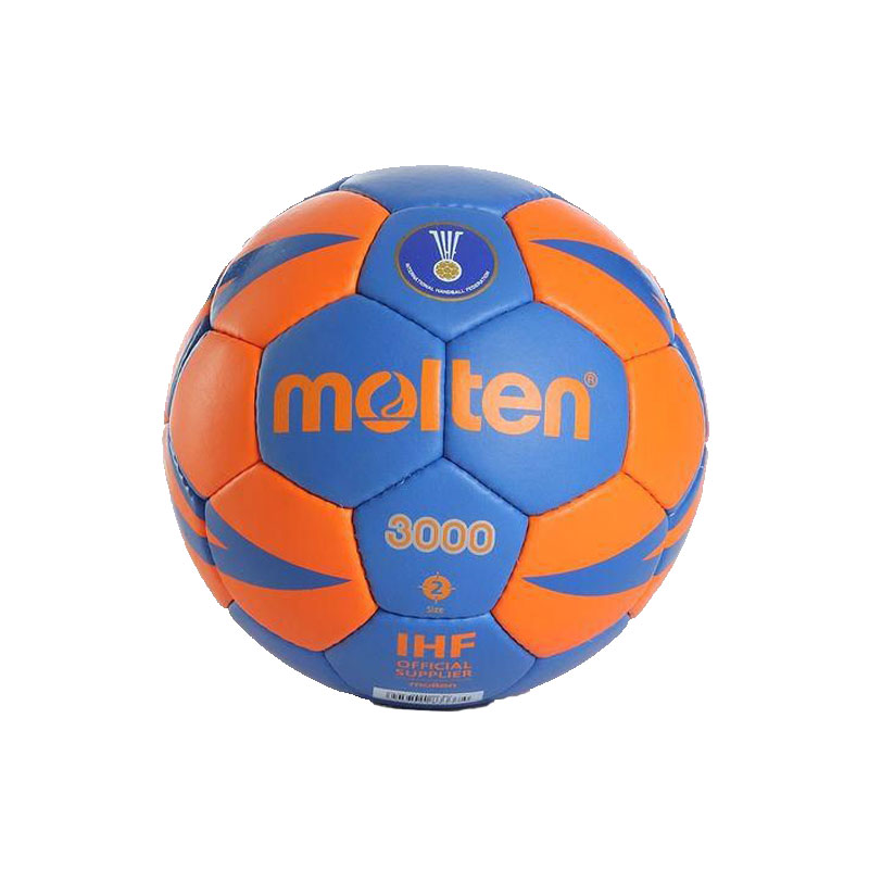 Molten IHF Handball