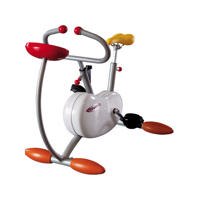 Panatta Yumi Bike