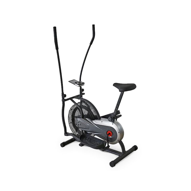 BS458 Olympia Elliptical Cross Trainer