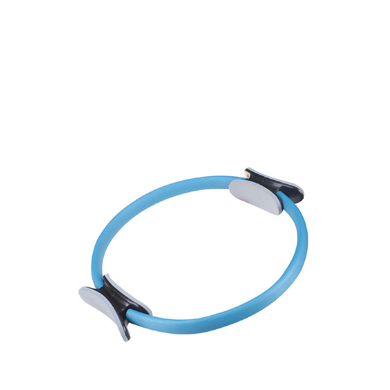 Live Up Pilates Ring