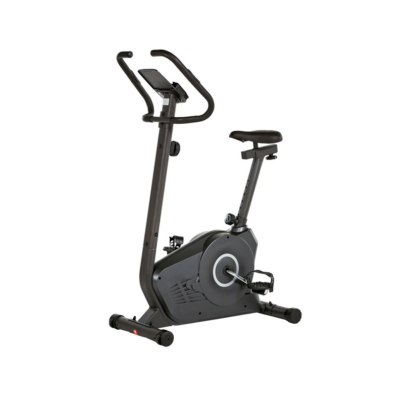 Magnetic Upright Bike