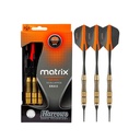 Harrows Matrix Darts