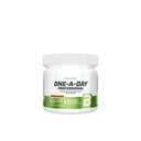 Biotech One A Day Professional