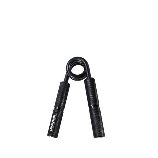 [LP8285-280LBS] Aluminum Hand Grip-280LBS