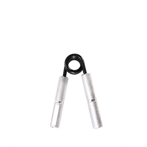 [LP8285-200LBS] Aluminum Hand Grip LP8285-200LBS