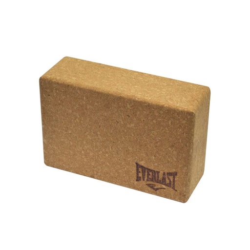 [43265] Everlast Yoga Brick