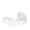 LP8609 Live Pro Mouth Guard