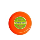 Flying Disc (10")