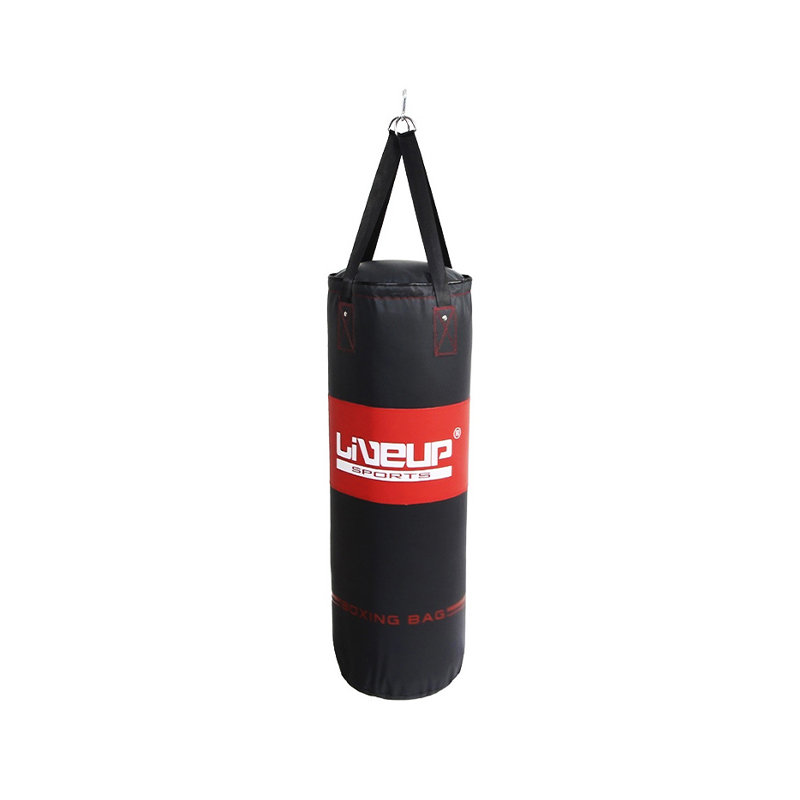 Live Up Boxing Bag LS3091