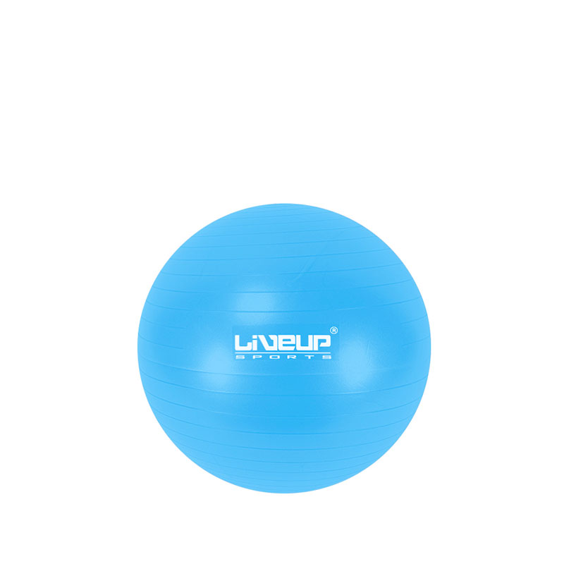 Live Up Anti - Burst Gym Ball LS3222