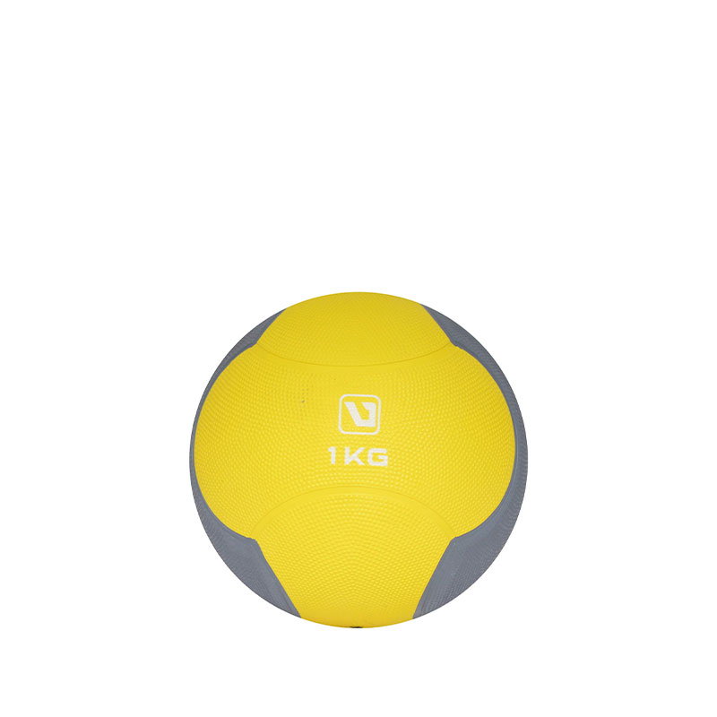 Live up Medicine Balls(LS3006F)