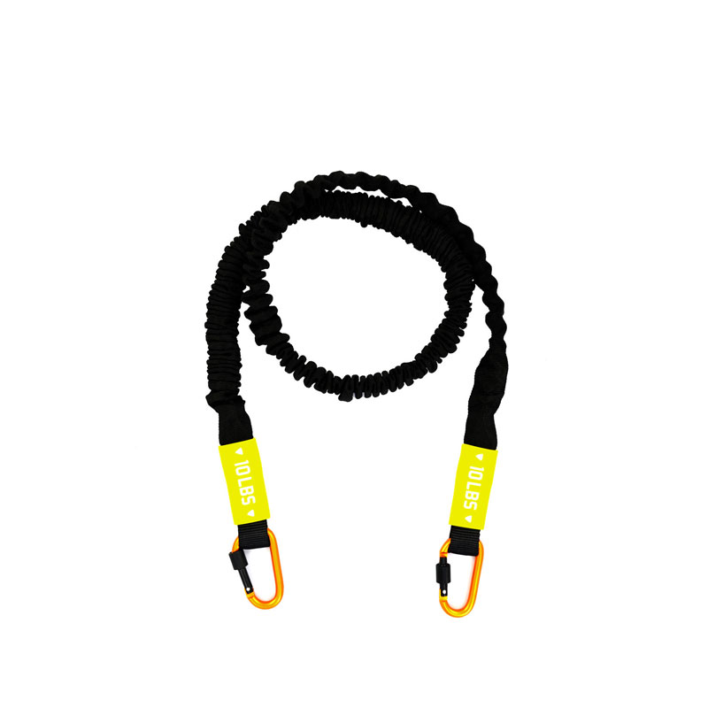 Live Pro Resistance Band (LP8401)