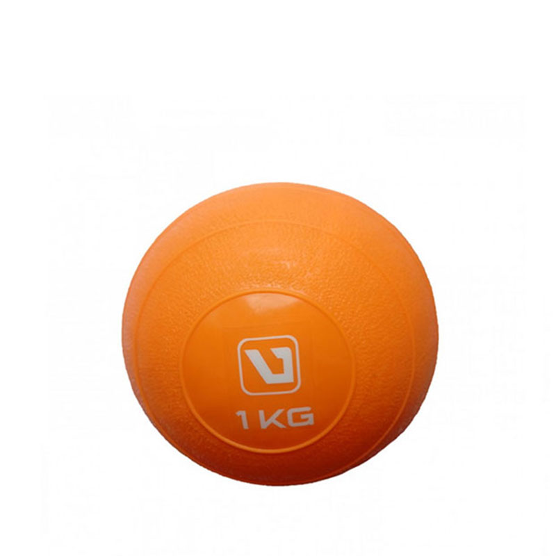 Live Up Weight Ball LS3003