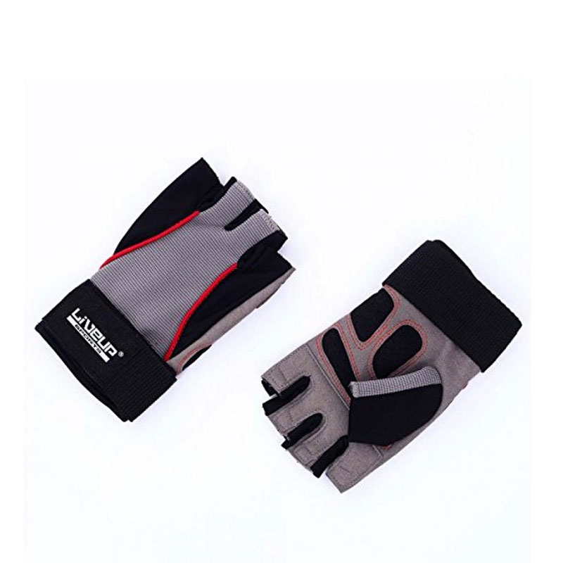 Training Glove (LS3071)