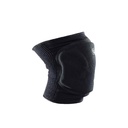 Live Up Knee Support - LS5757