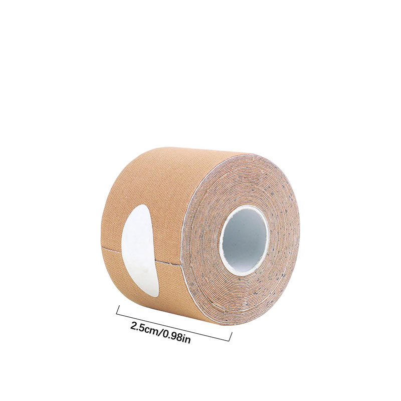 Live Up Kinesiology Tape