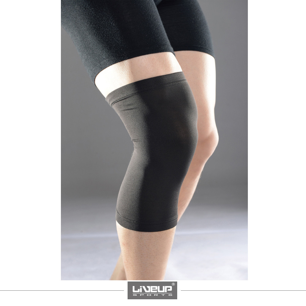 Live Up Knee Support (LS5773)