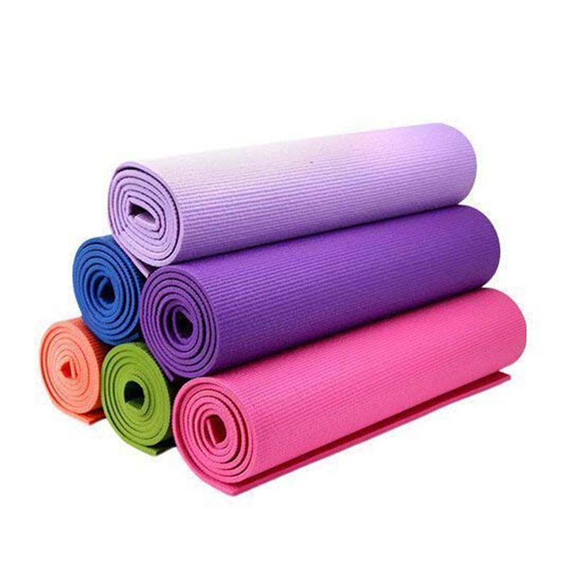 Yoga Mat