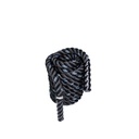 Live Pro Battle Rope - M2 (2”x40’)