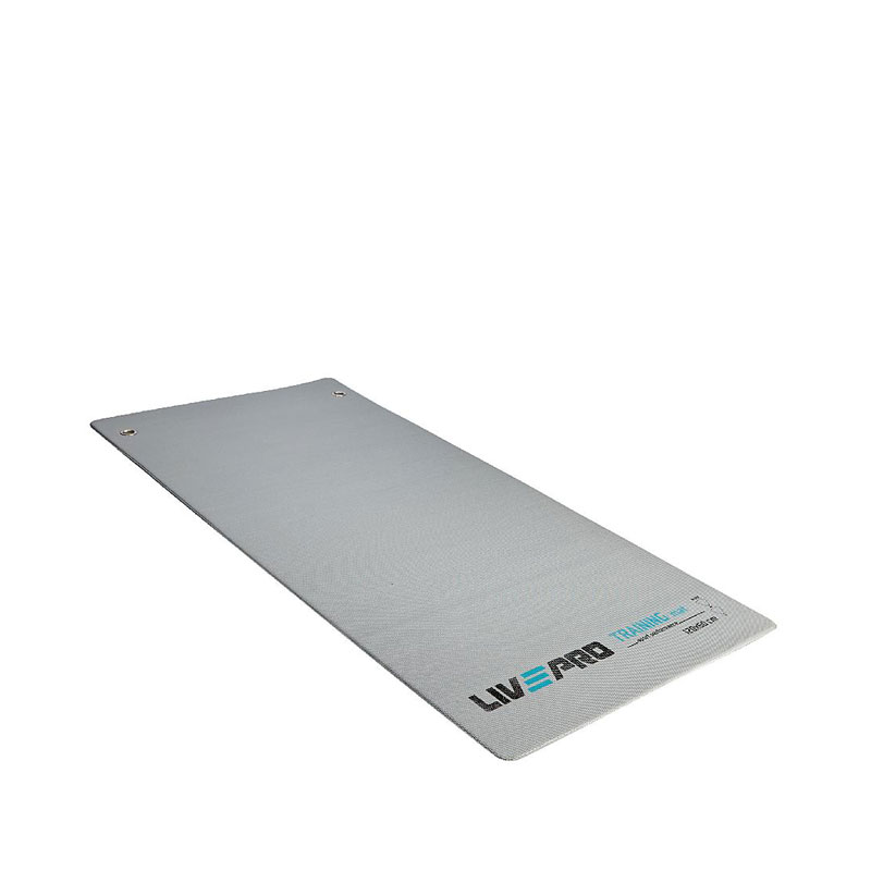 Live Pro Hanging Core Mat LP8220