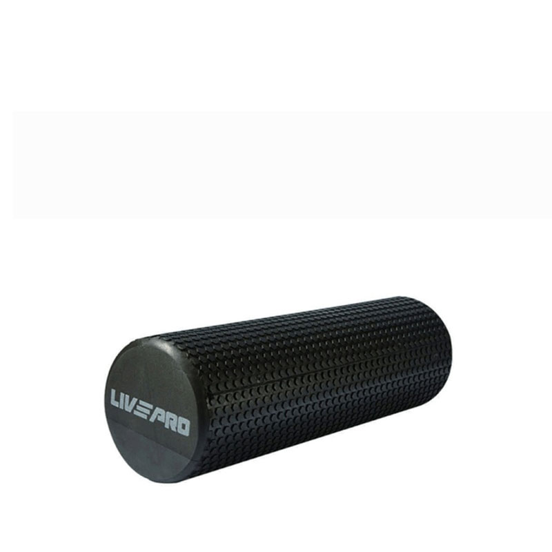 Live Pro Eva Foam Rollers - 45cm