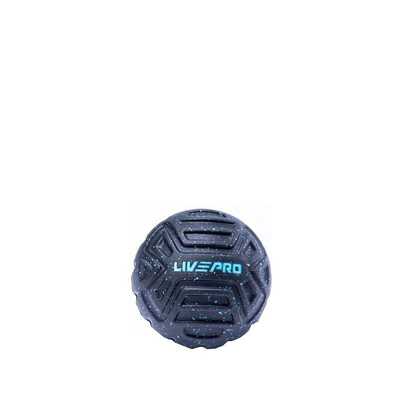 Live Pro Targeted Massage Ball