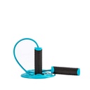 Live Pro PVC Jump Rope