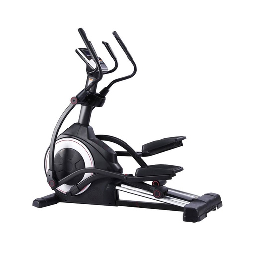 Commerical Elliptical Cross Trainer