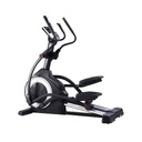 Commerical Elliptical Cross Trainer