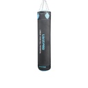 LP8602 Punching Bag