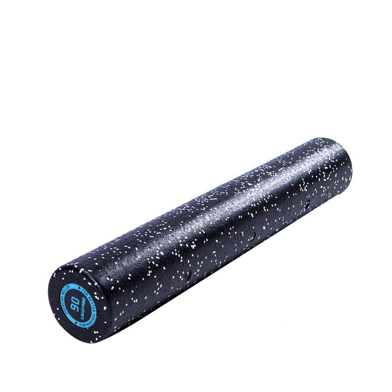 Live Pro Foam Roller