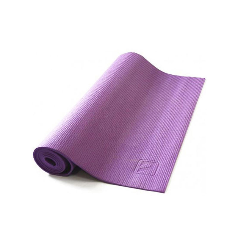 Live Up Yoga Mat - LS3231