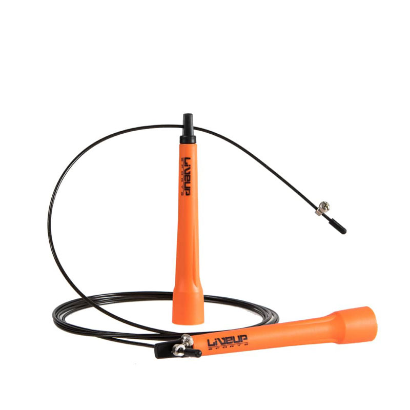 Cable Jump Rope