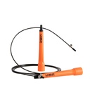 Cable Jump Rope