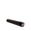 Live Pro Eva Foam Rollers - 90cm