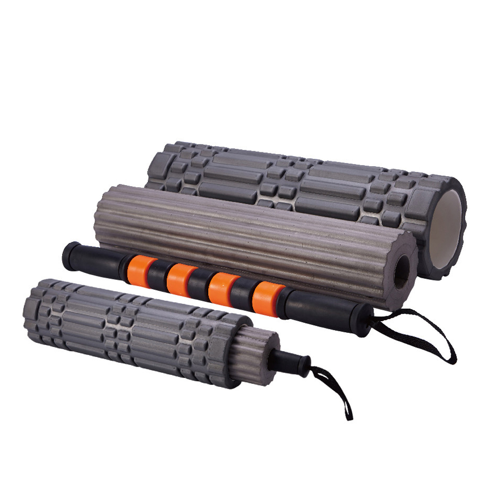 Foam Roller Set