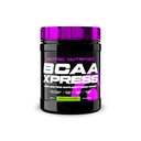 Scitec Nutrition BCAA Xpress