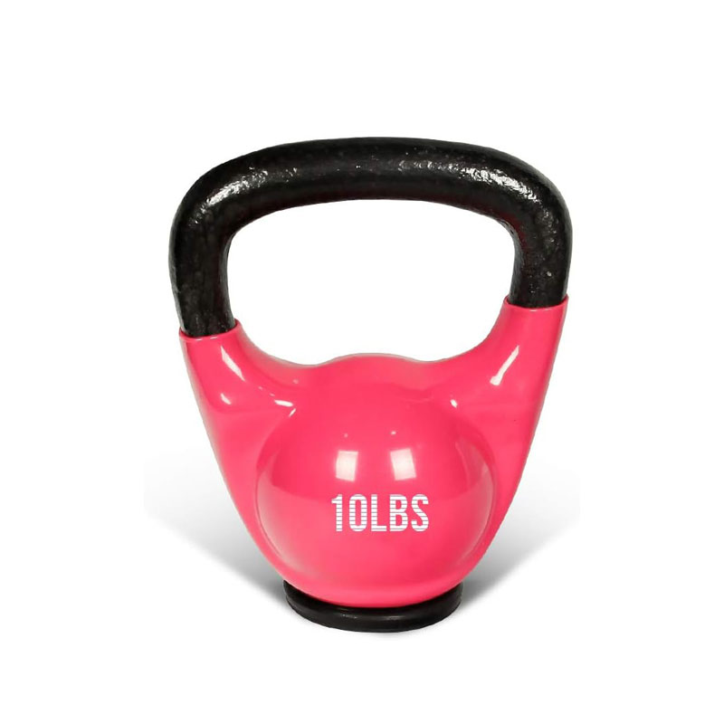 MBAT Kettle Bell