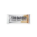 Biotech Zero Bar