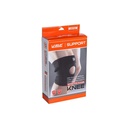 Live Up Knee Support - LS5754