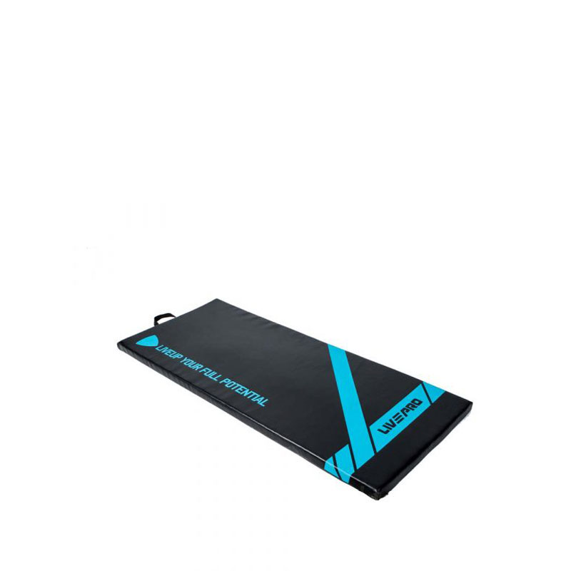 Multi Purpose Stretch Mat