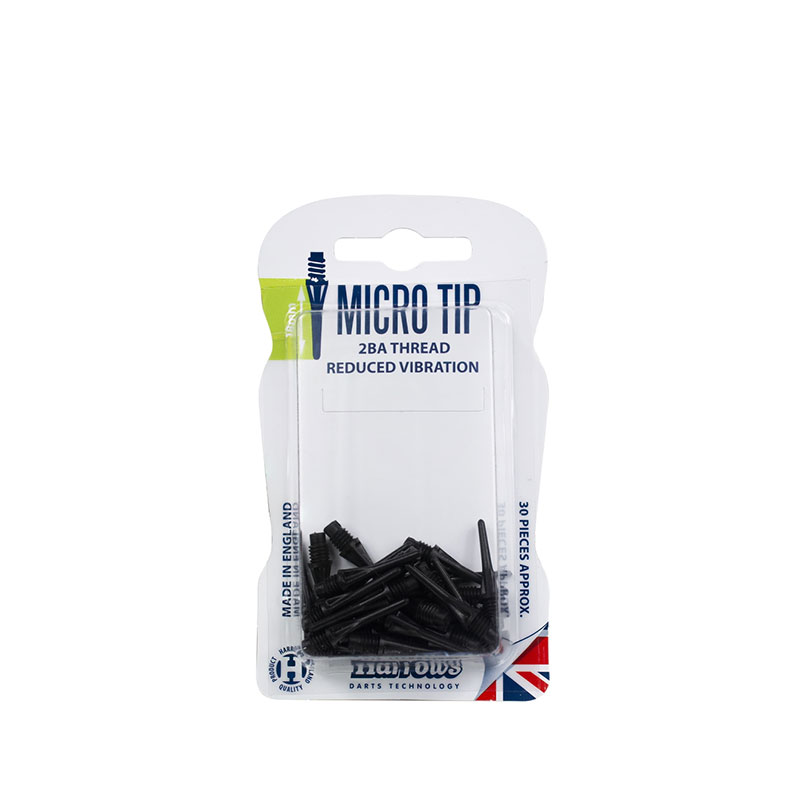 Micro Tip