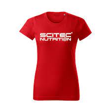 Basic Women's T-Shirt