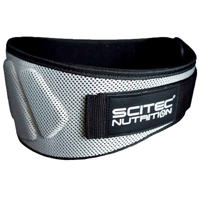 Scitec Nurition حزام بدعم إضافي