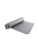 NBR Sports Mat