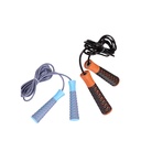 Live Up PVC  Jump rope