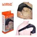 Live Up Shoulder Support LS5765