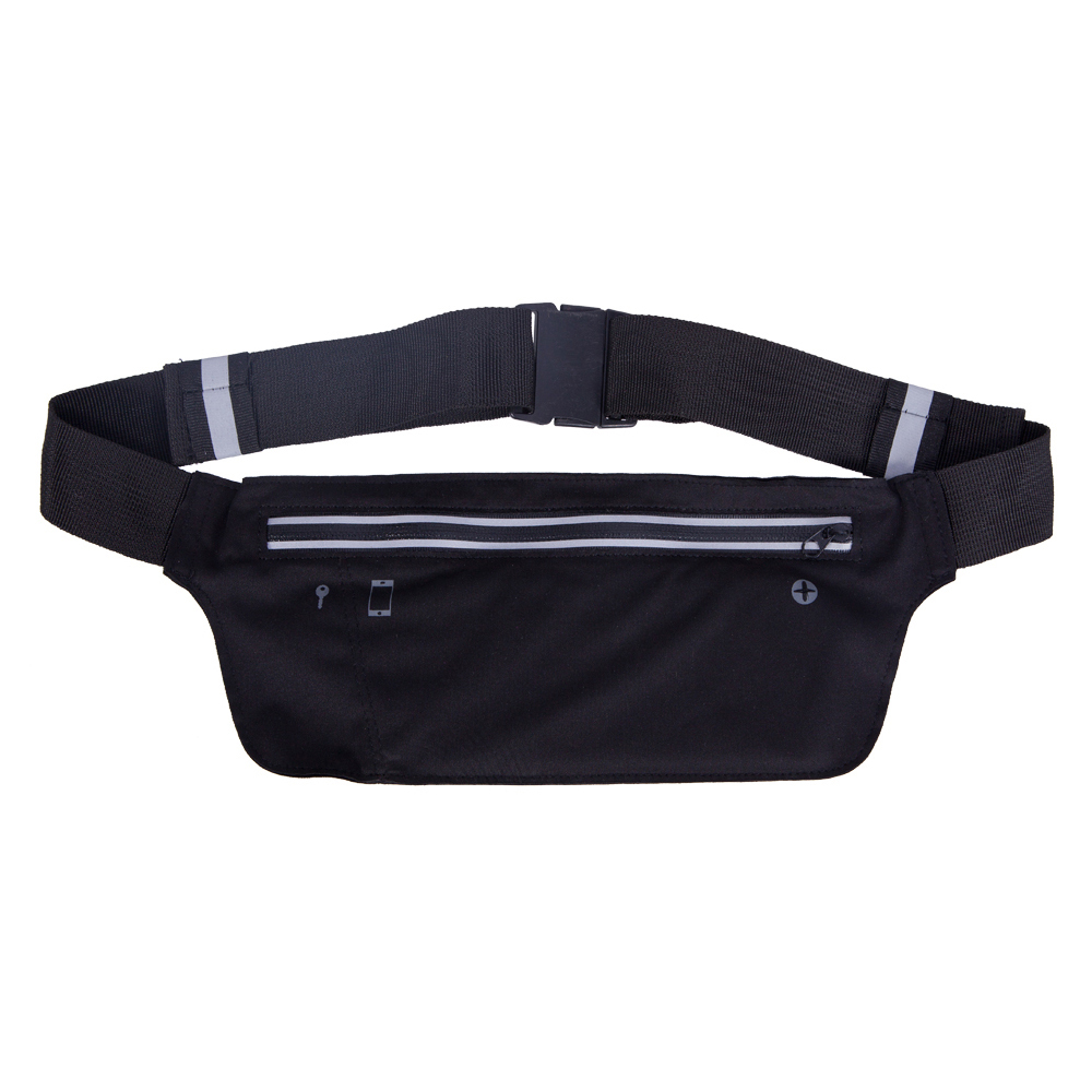 Liveup Waist Pack