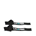 Weight Lifting Straps