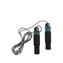 Weighted Jump rope